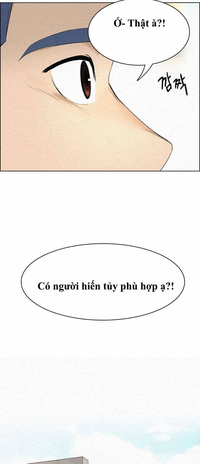 Dice - Chương 137 - ảnh 40