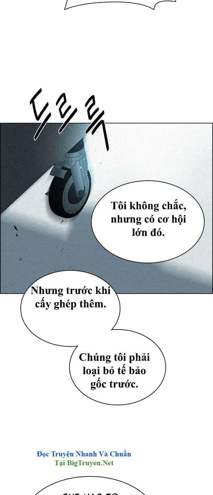 Dice - Chương 137 - ảnh 42