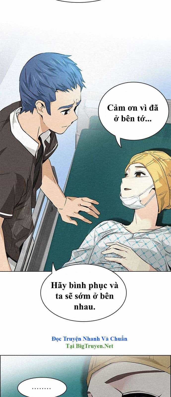 Dice - Chương 137 - ảnh 45