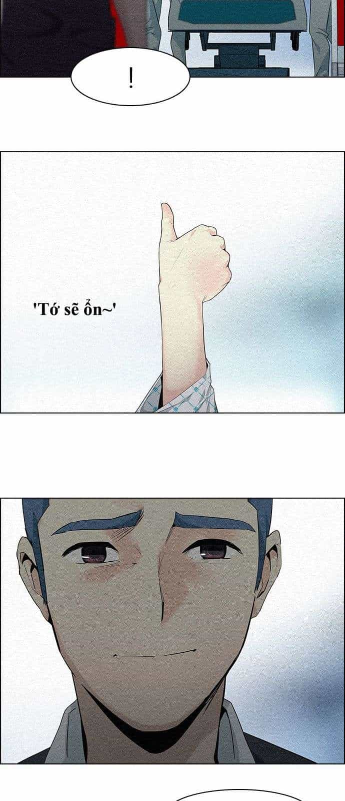 Dice - Chương 137 - ảnh 48