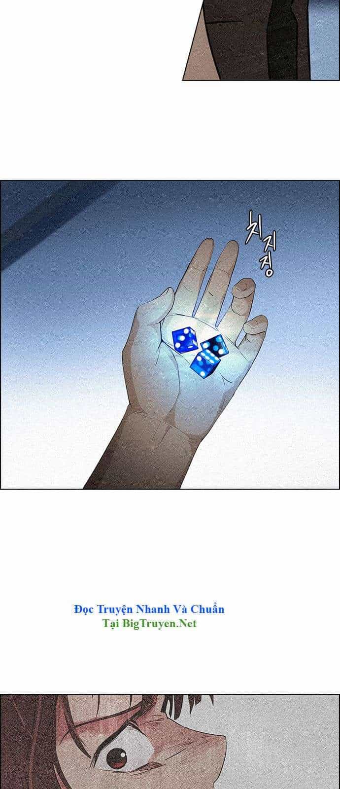 Dice - Chương 137 - ảnh 53
