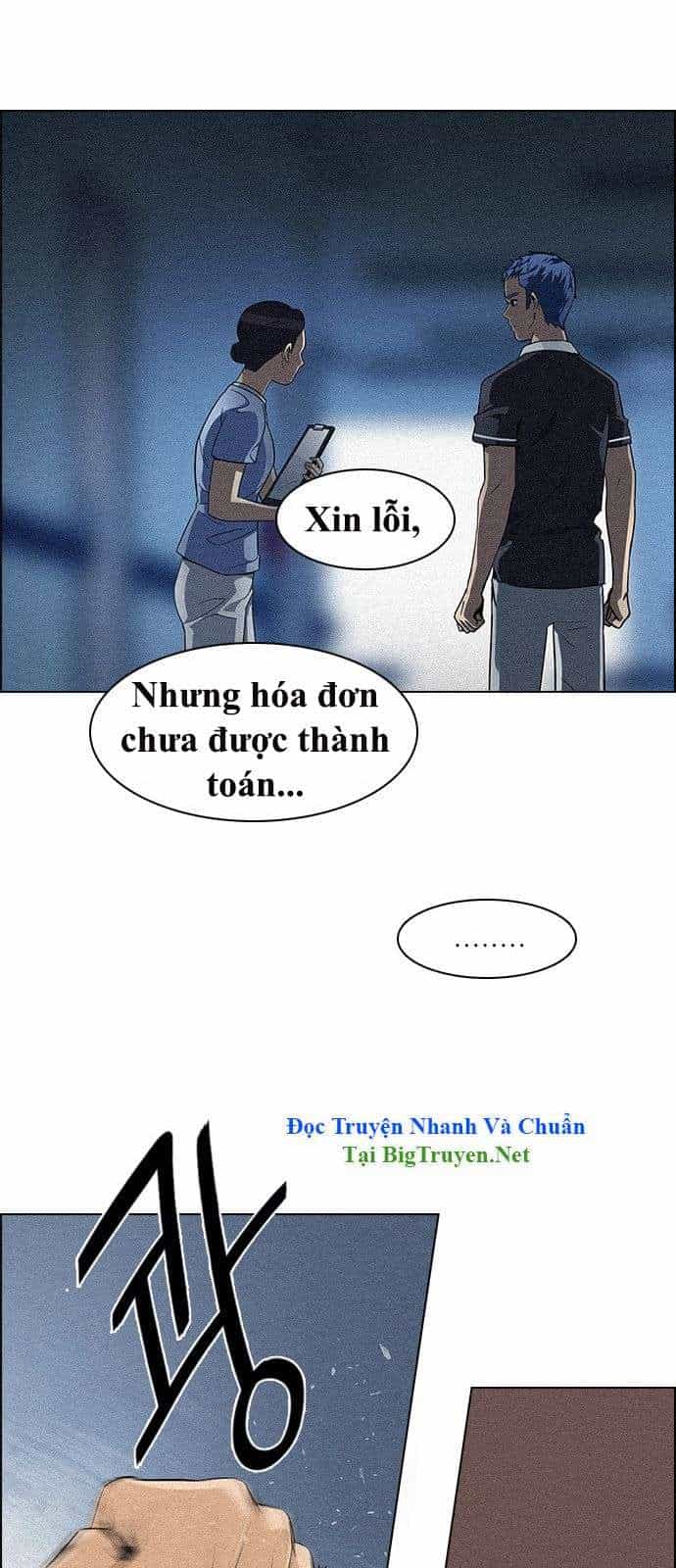 Dice - Chương 137 - ảnh 8