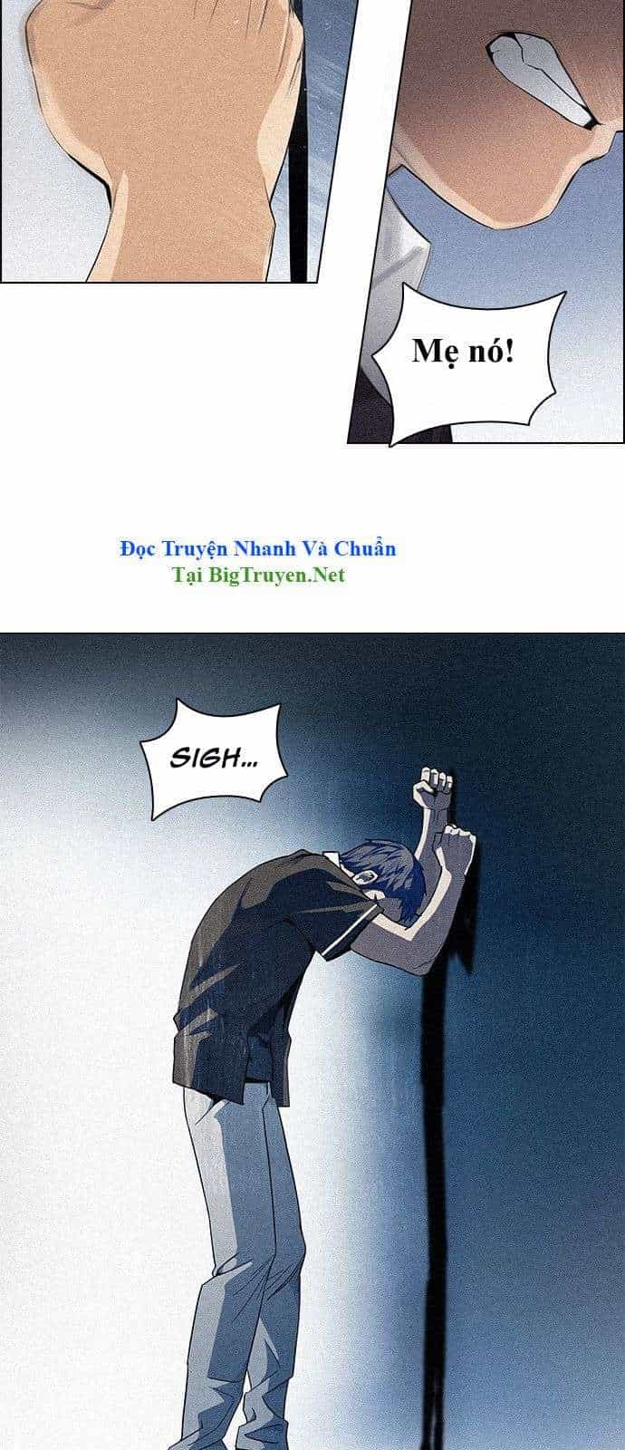 Dice - Chương 137 - ảnh 9
