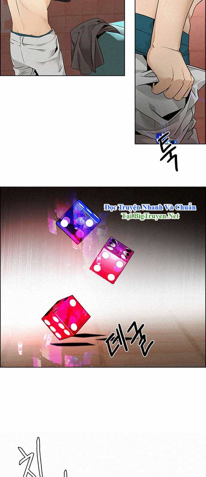 Dice - Chương 138 - ảnh 13