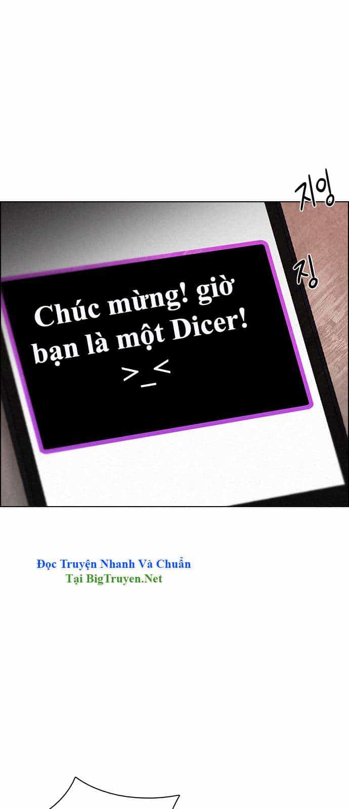 Dice - Chương 138 - ảnh 16
