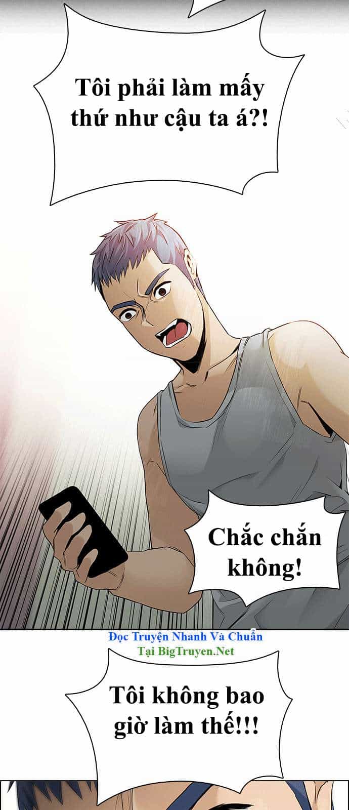 Dice - Chương 138 - ảnh 27