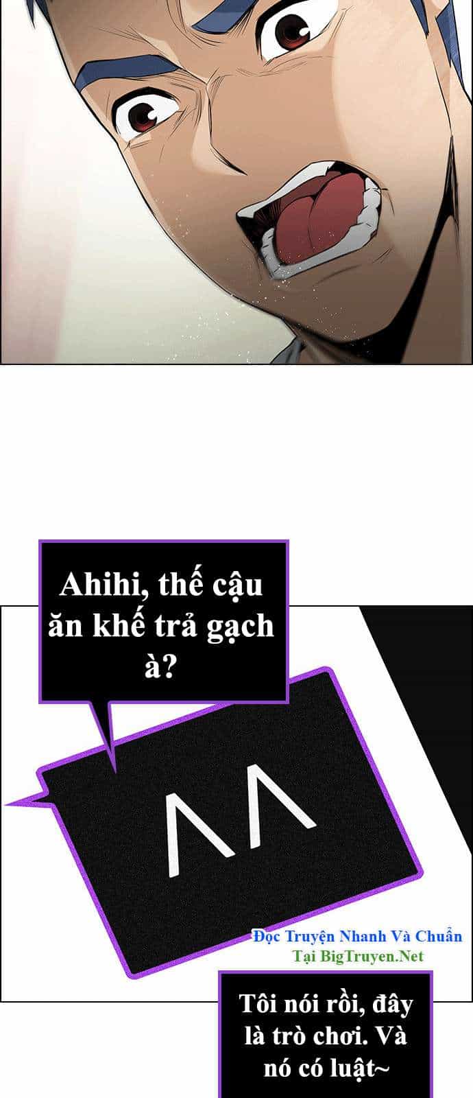 Dice - Chương 138 - ảnh 28