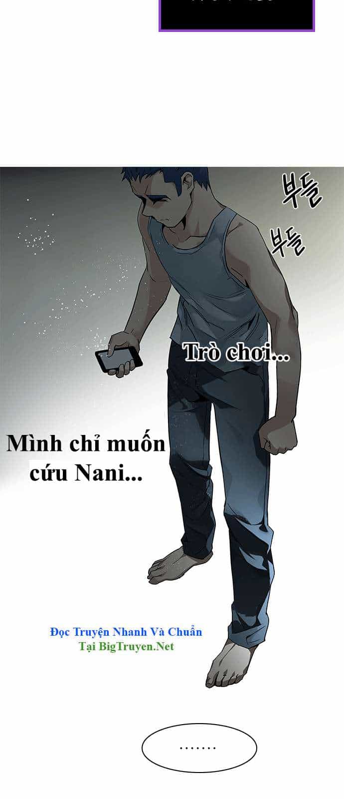 Dice - Chương 138 - ảnh 29