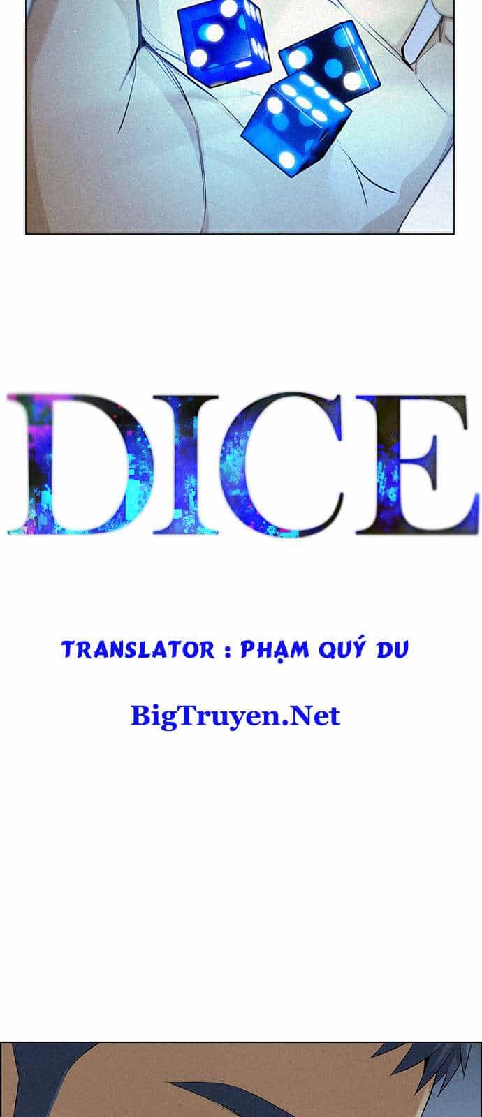 Dice - Chương 138 - ảnh 3