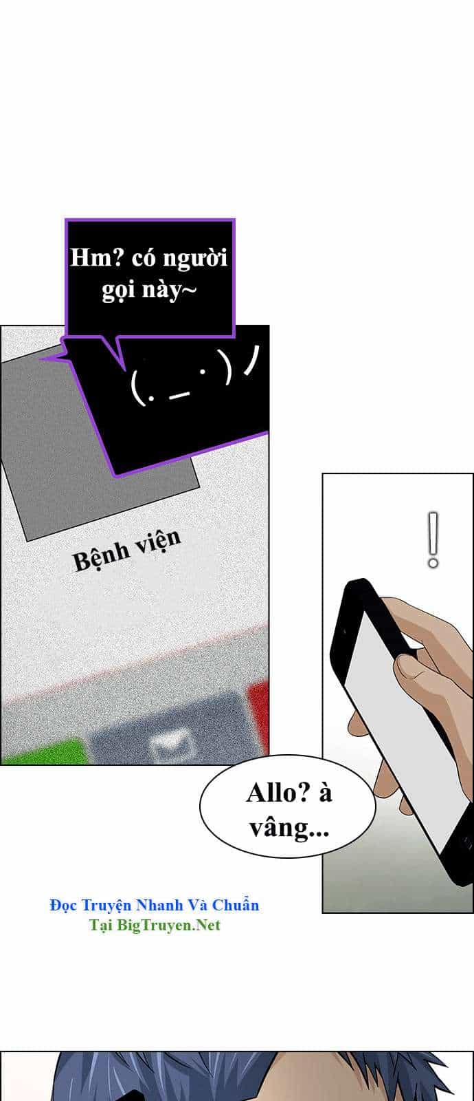 Dice - Chương 138 - ảnh 30