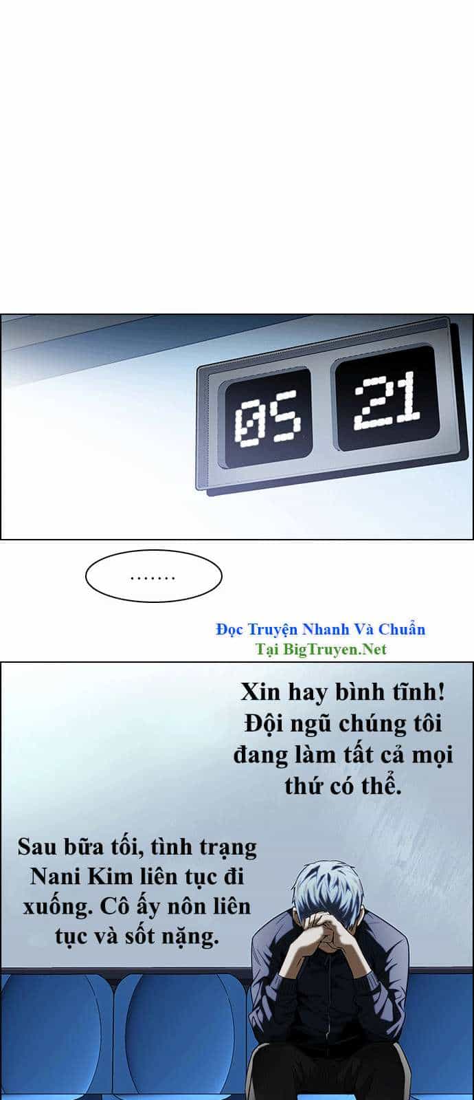 Dice - Chương 138 - ảnh 35