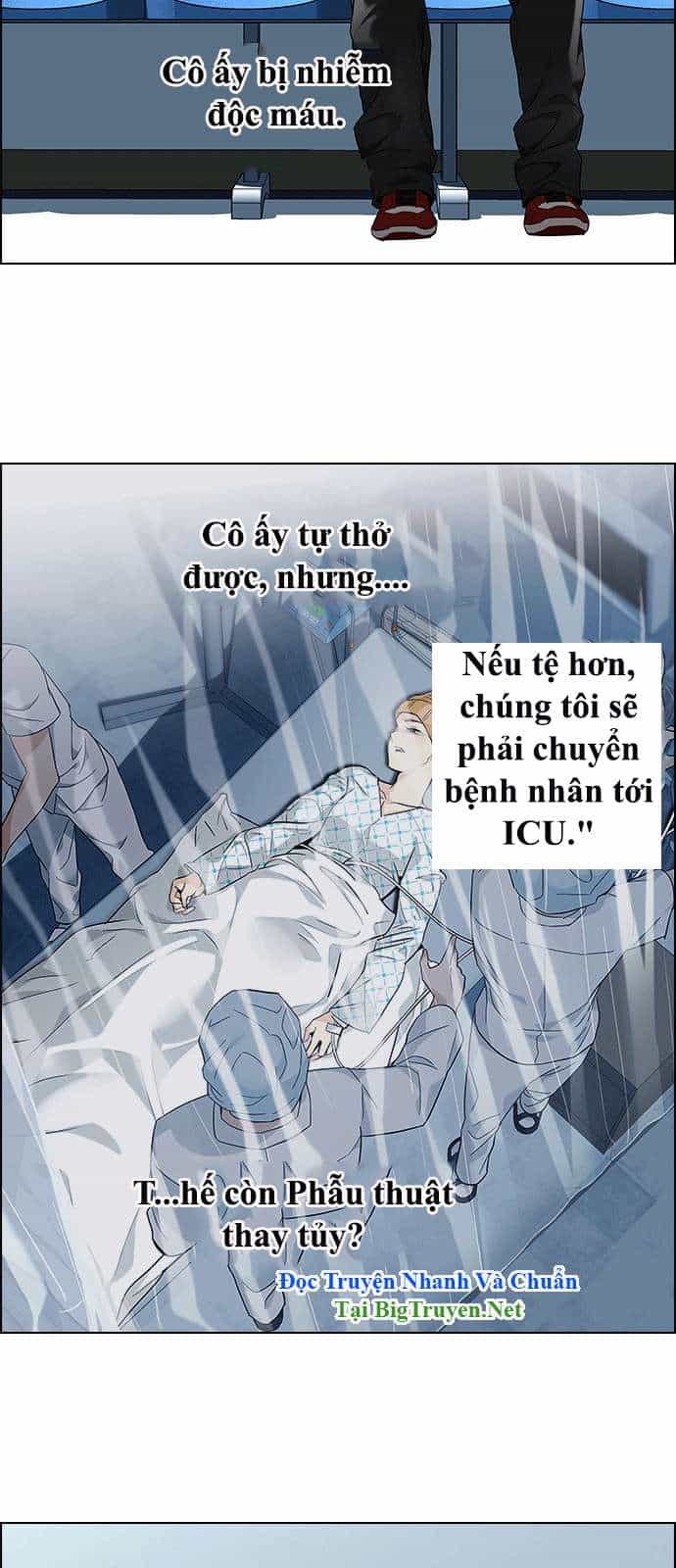Dice - Chương 138 - ảnh 36