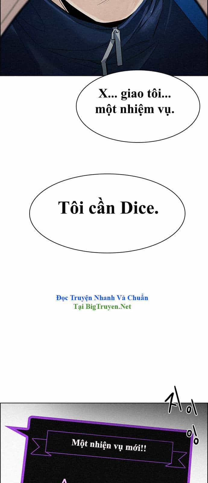 Dice - Chương 138 - ảnh 38
