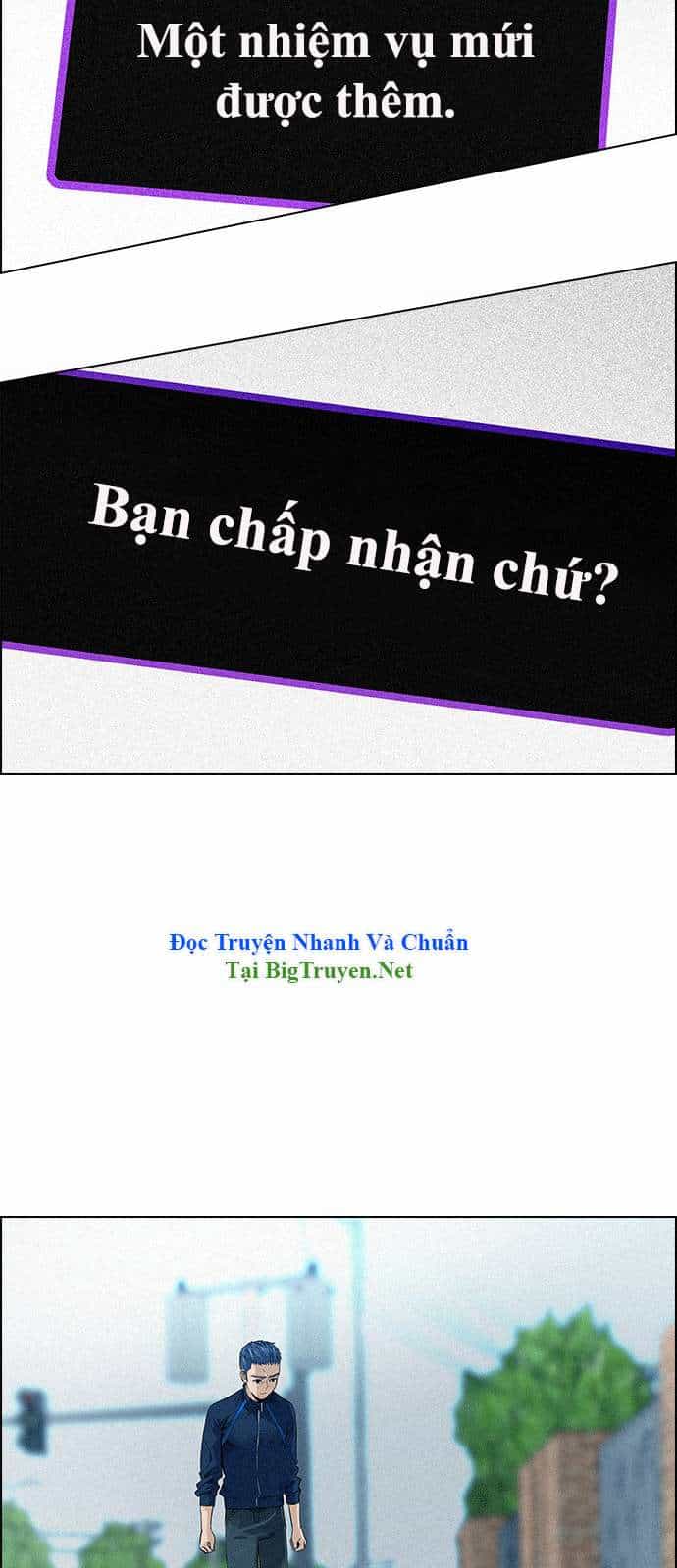 Dice - Chương 138 - ảnh 39