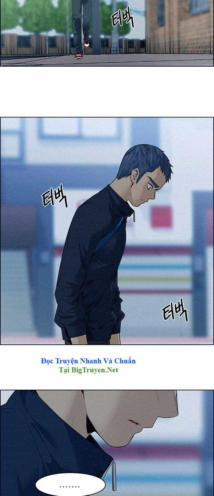 Dice - Chương 138 - ảnh 40
