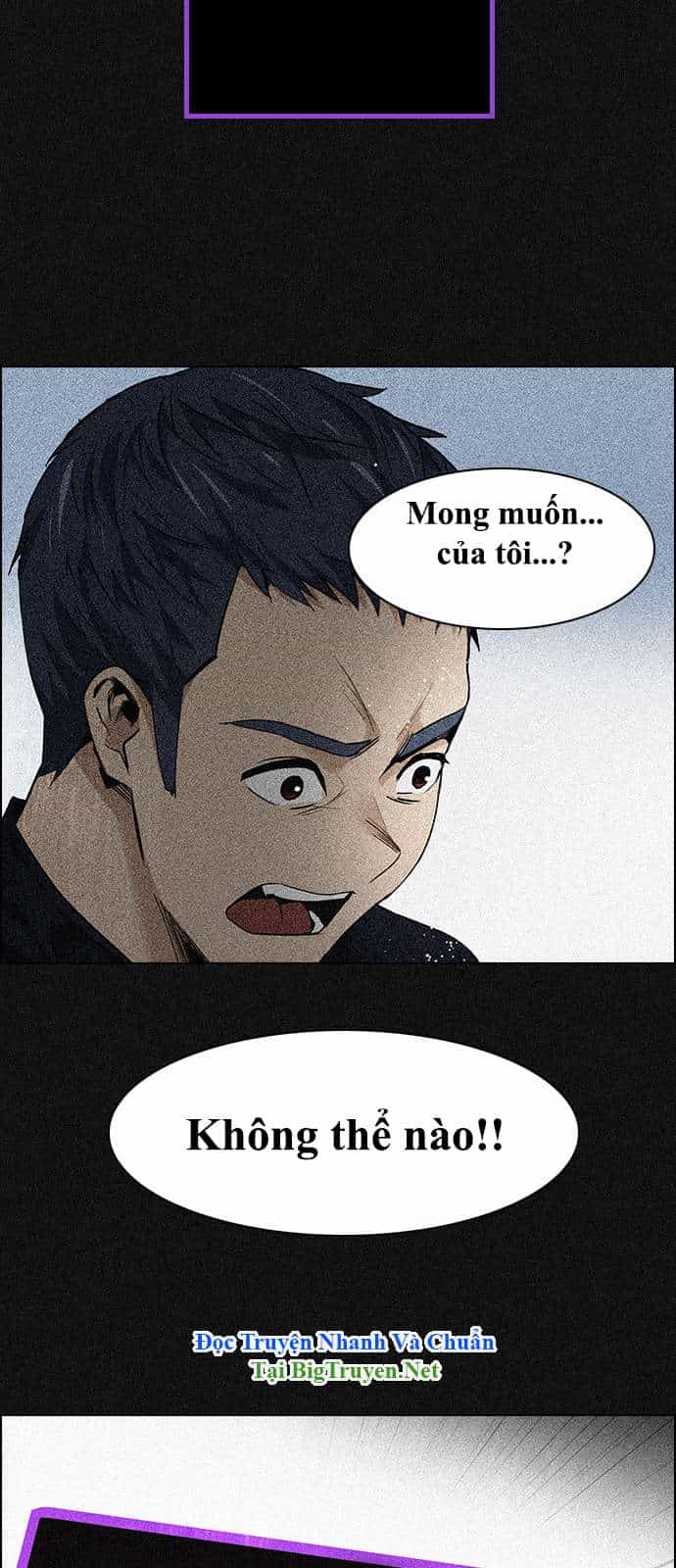 Dice - Chương 138 - ảnh 42