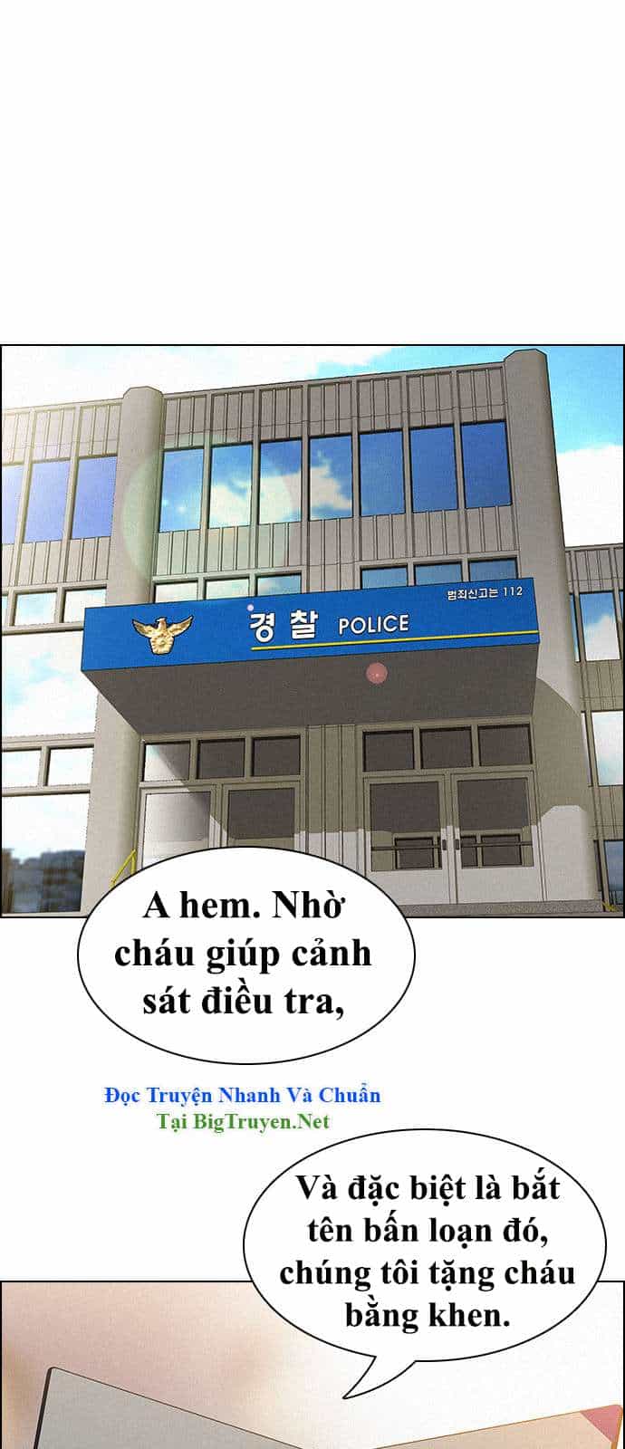 Dice - Chương 138 - ảnh 6