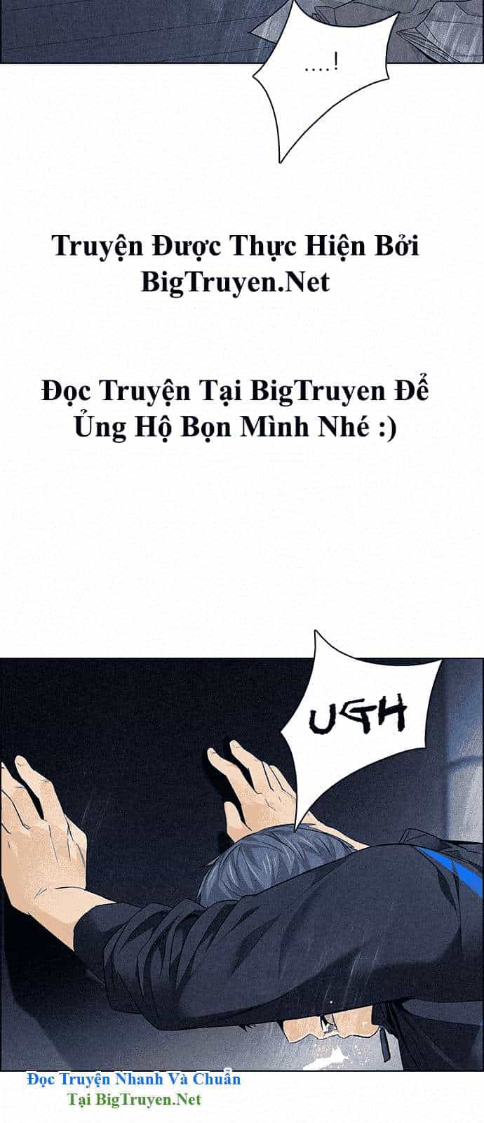 Dice - Chương 139 - ảnh 13