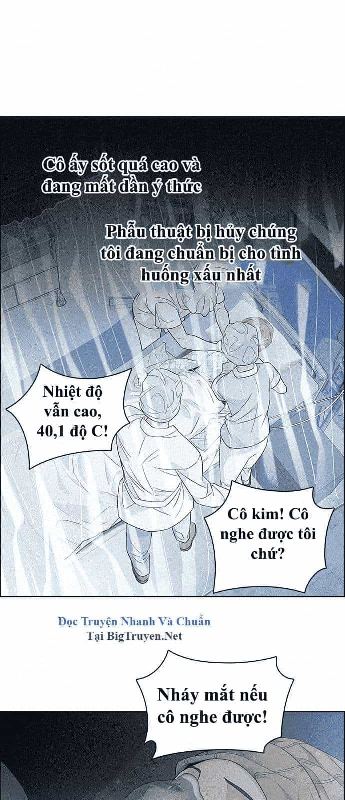 Dice - Chương 139 - ảnh 21
