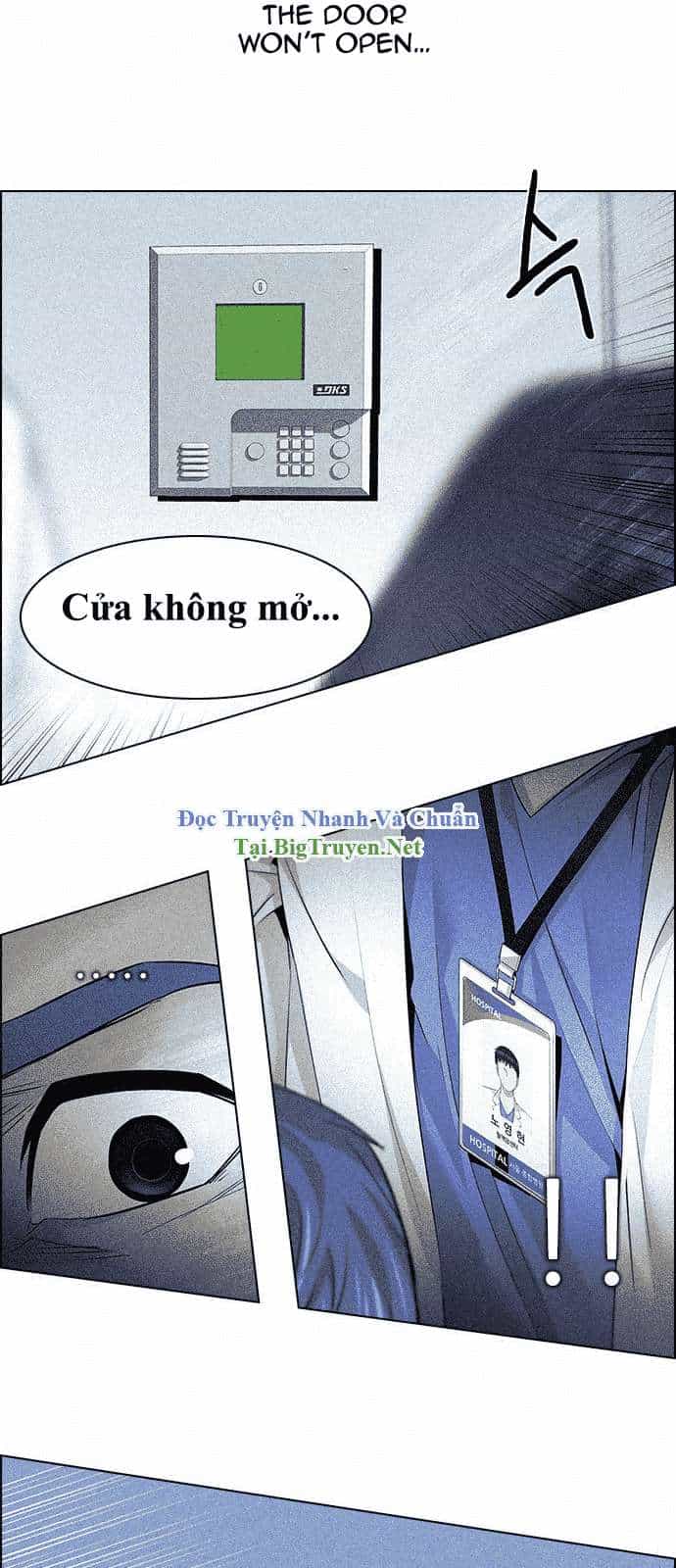 Dice - Chương 139 - ảnh 24
