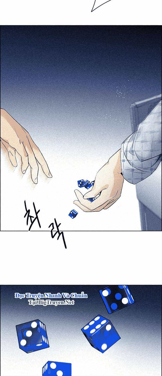 Dice - Chương 139 - ảnh 43