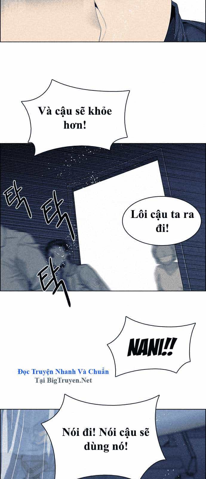 Dice - Chương 139 - ảnh 47