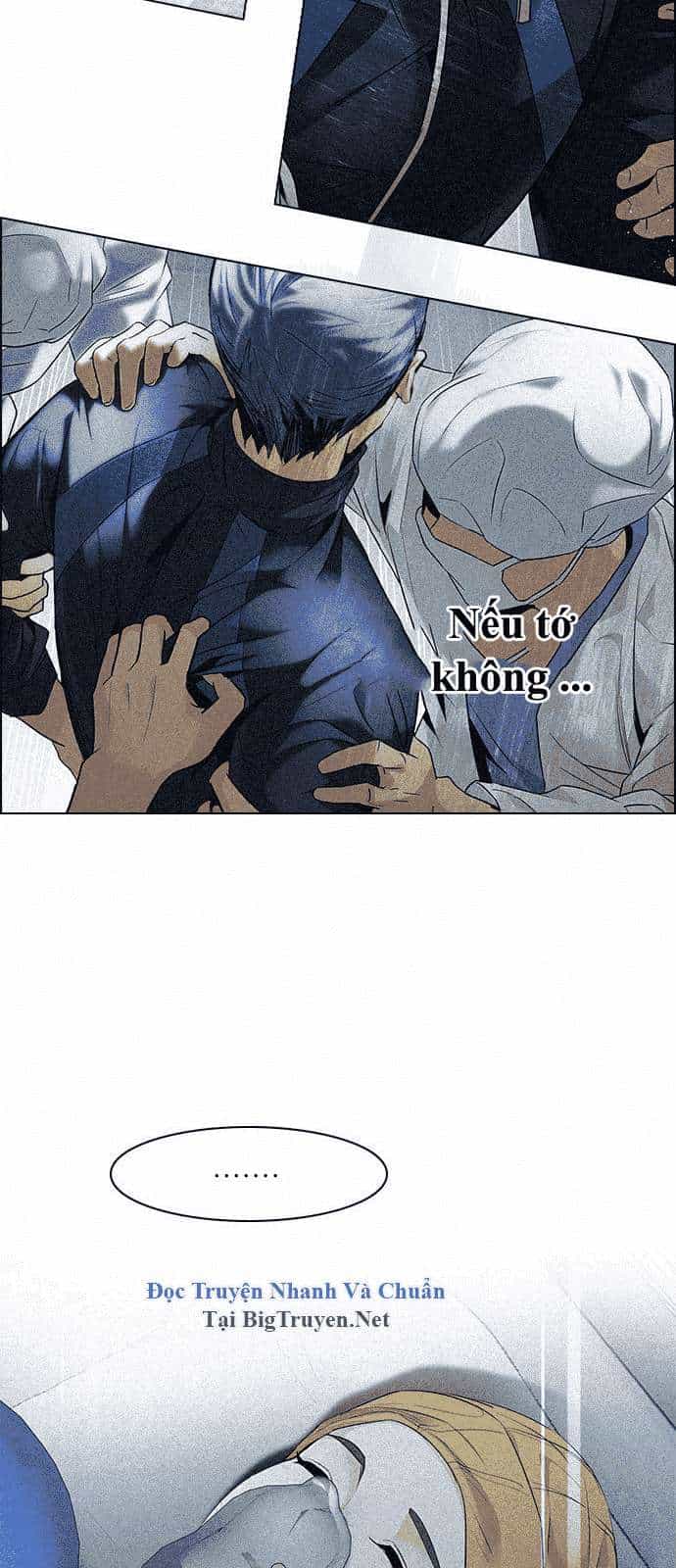 Dice - Chương 139 - ảnh 49