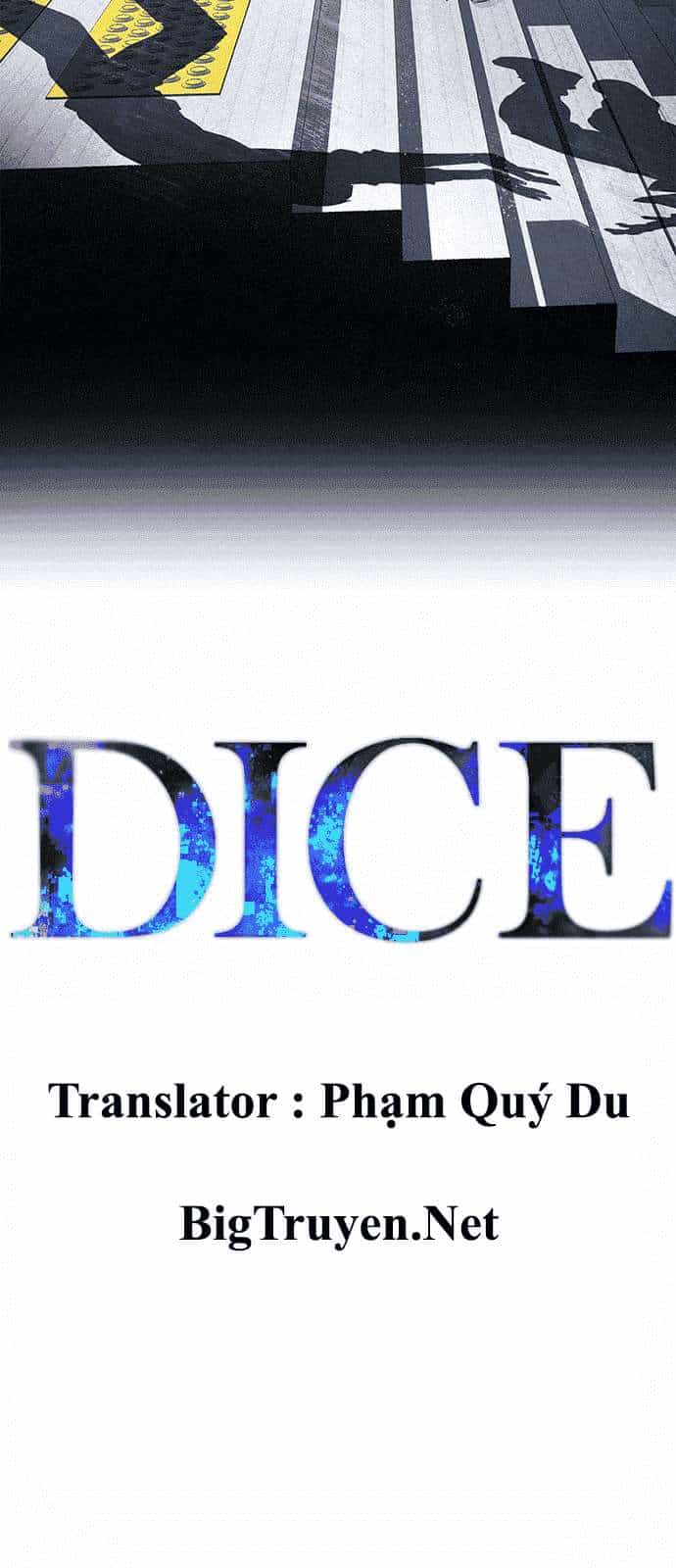 Dice - Chương 139 - ảnh 5
