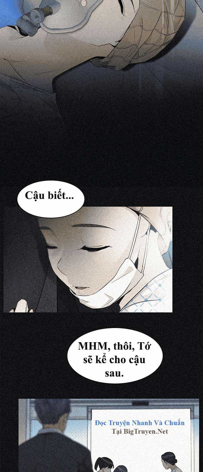 Dice - Chương 139 - ảnh 50