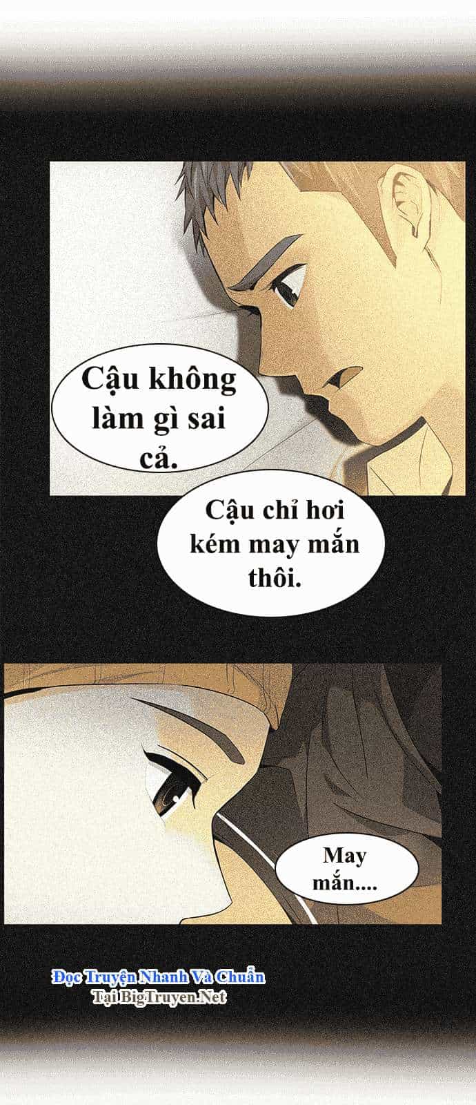 Dice - Chương 139 - ảnh 53