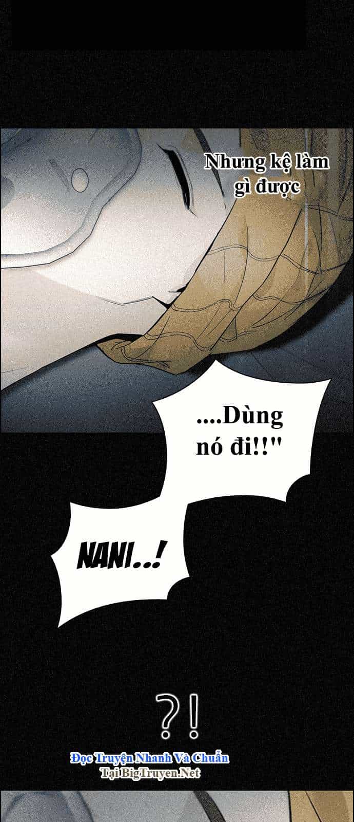 Dice - Chương 139 - ảnh 55