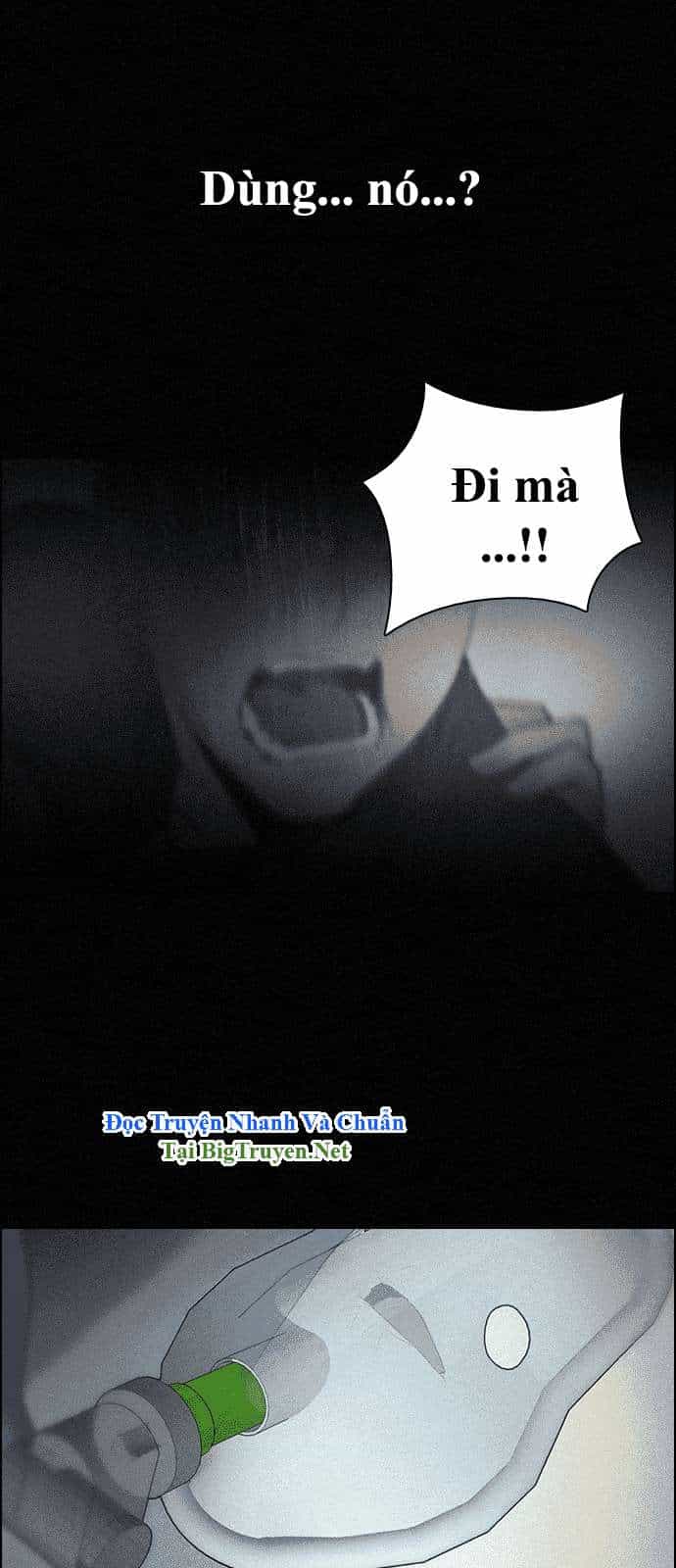 Dice - Chương 139 - ảnh 57