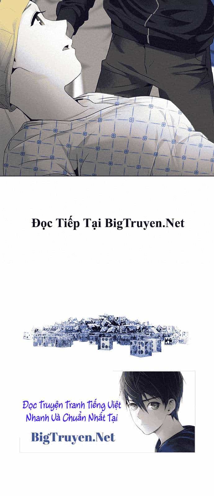 Dice - Chương 139 - ảnh 63