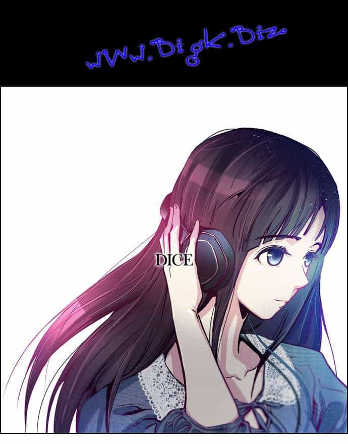 Dice - Chương 14 - ảnh 3