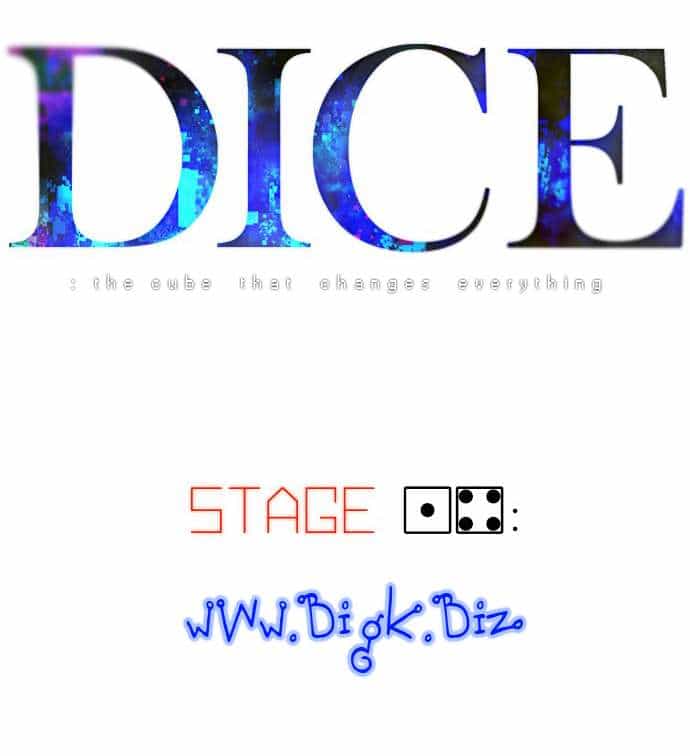 Dice - Chương 14 - ảnh 4