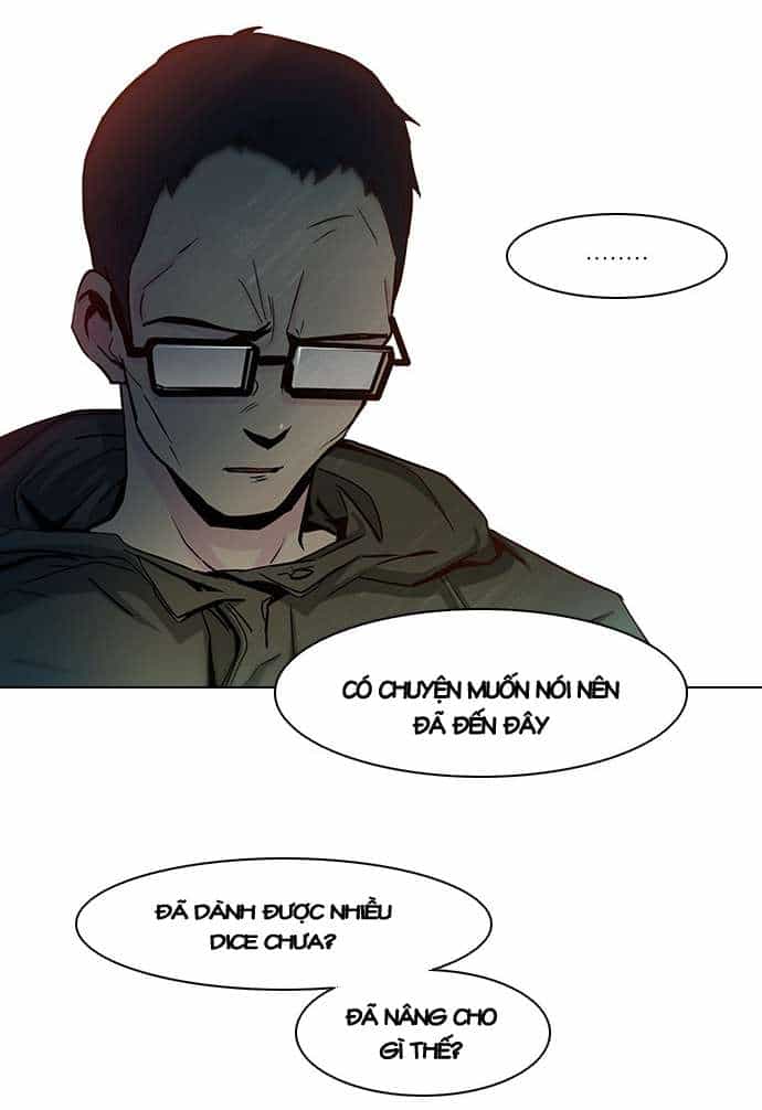 Dice - Chương 14 - ảnh 47