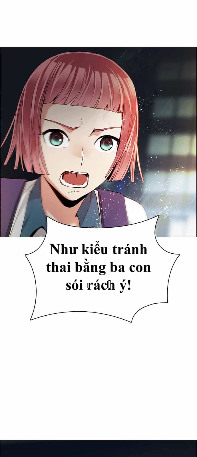 Dice - Chương 140 - ảnh 14