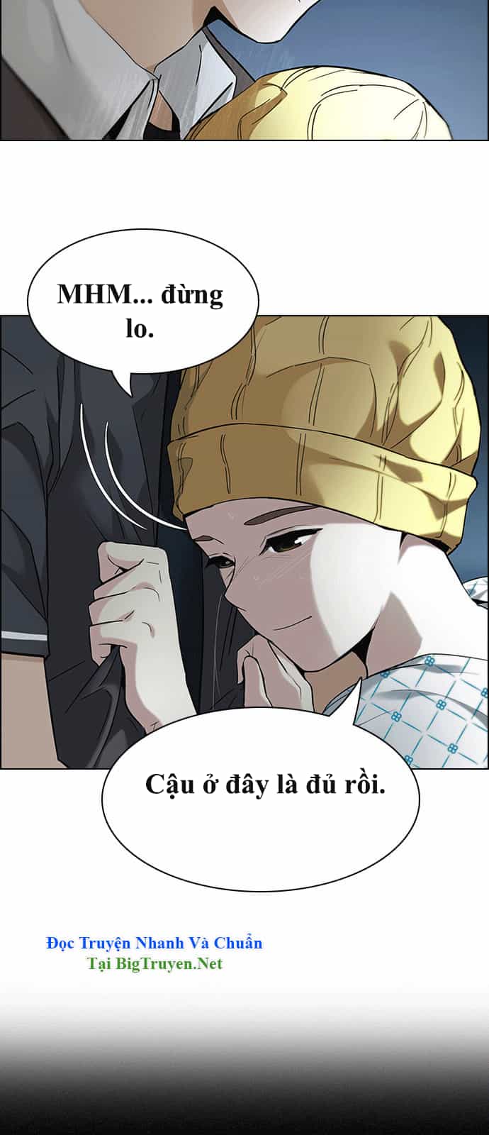 Dice - Chương 140 - ảnh 16