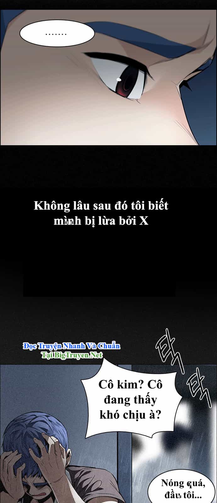 Dice - Chương 140 - ảnh 17