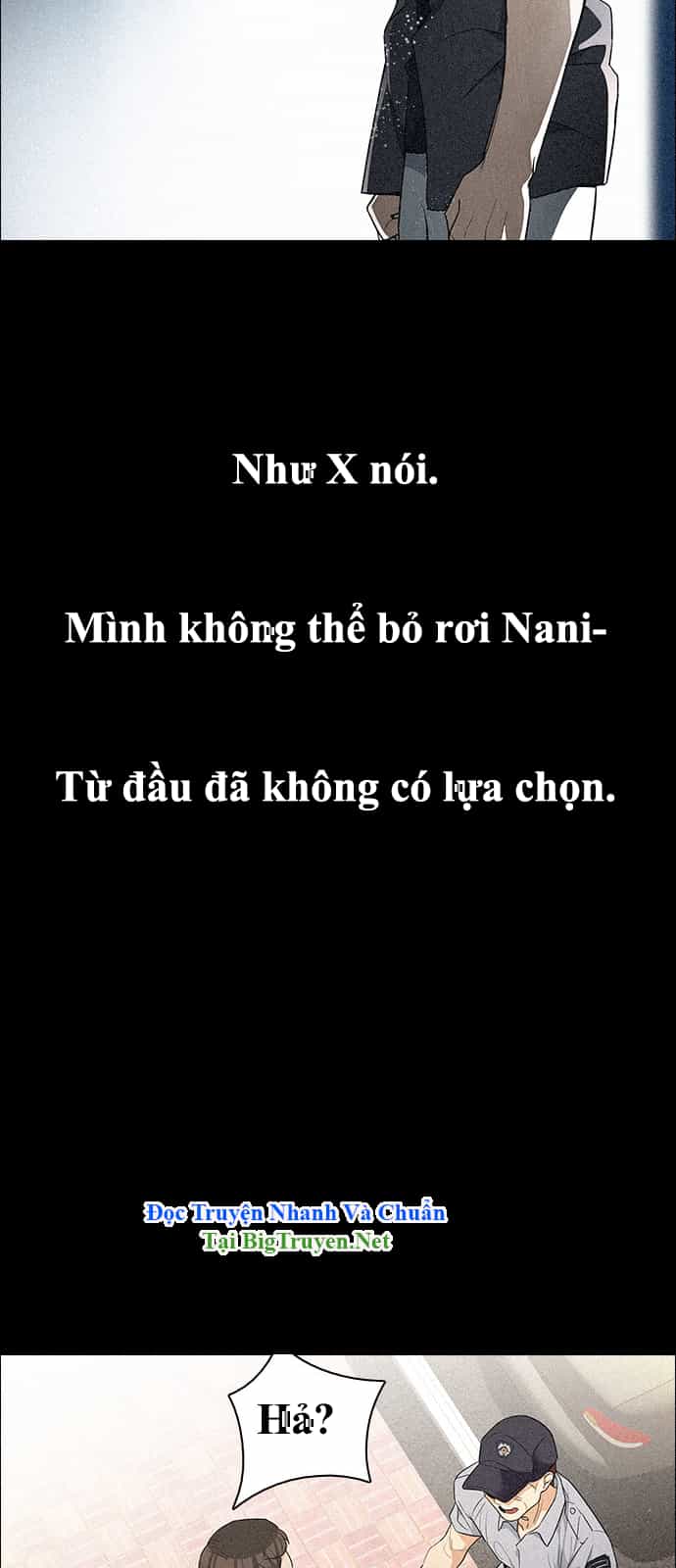 Dice - Chương 140 - ảnh 25