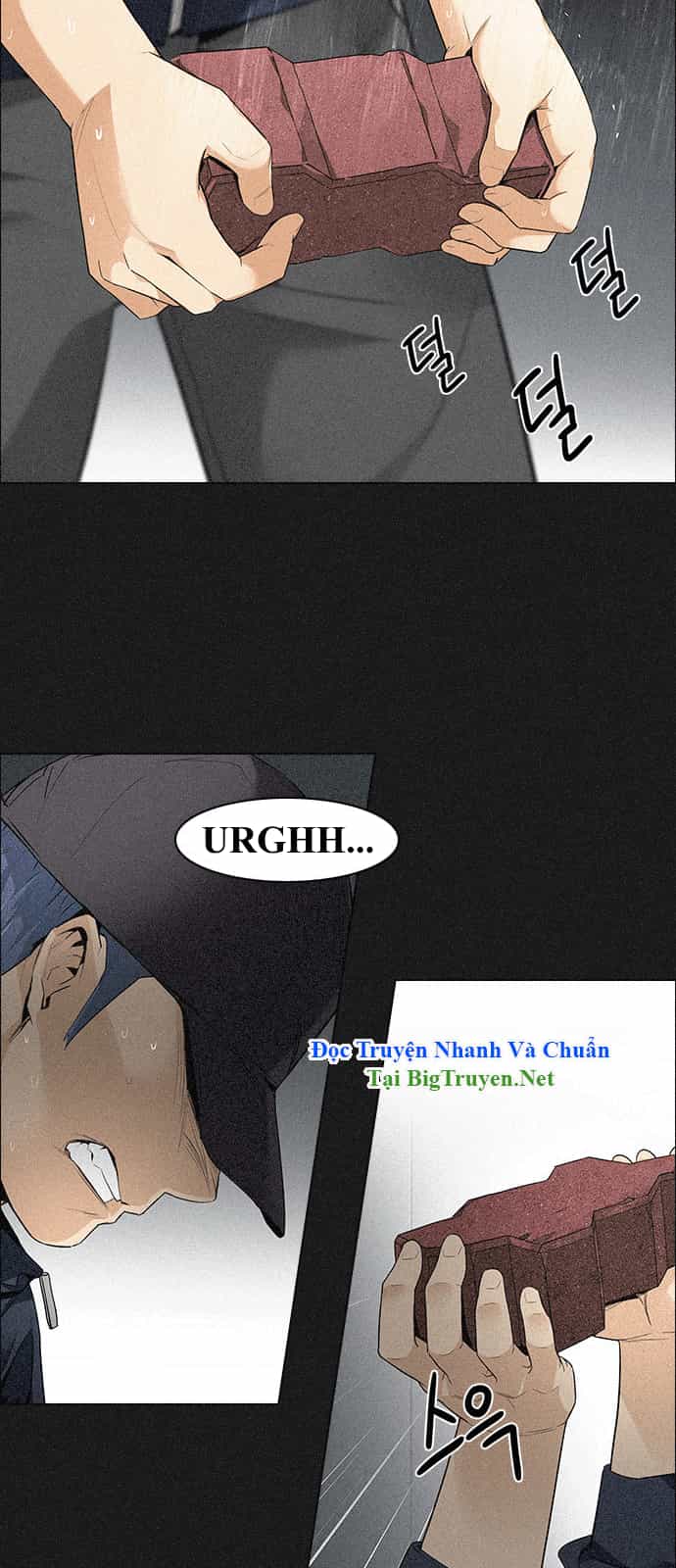 Dice - Chương 140 - ảnh 27