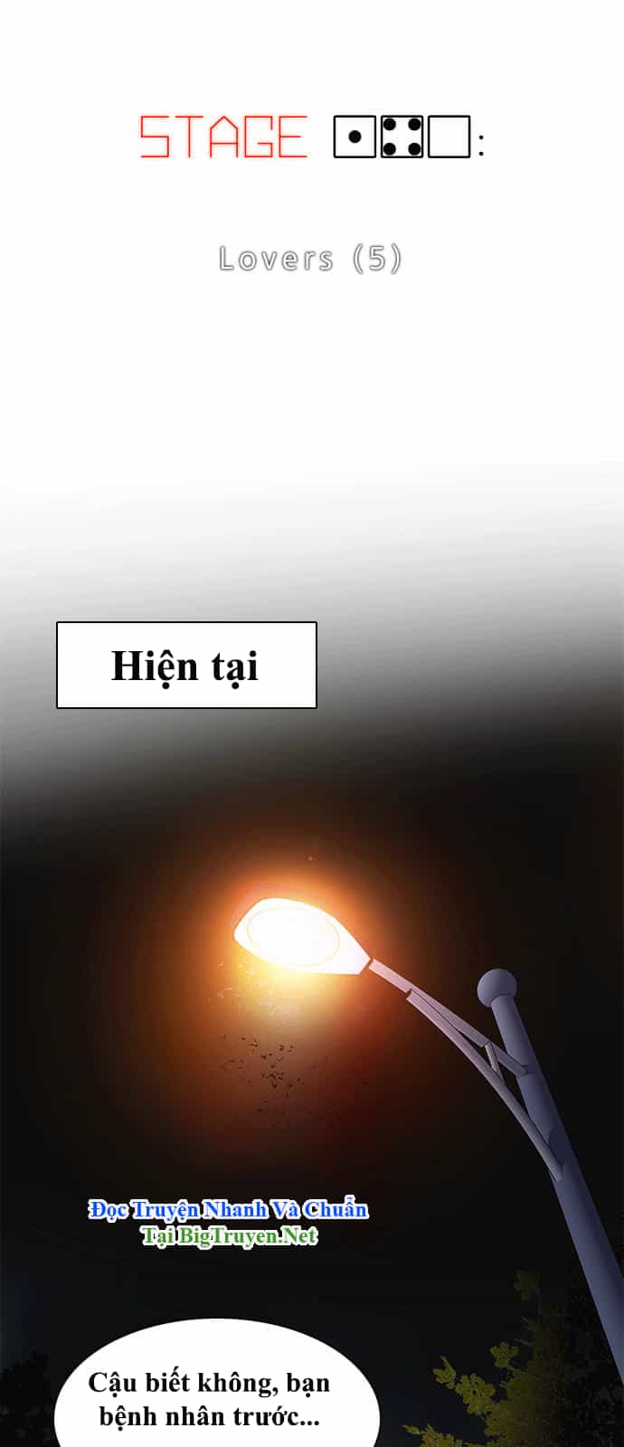 Dice - Chương 140 - ảnh 4