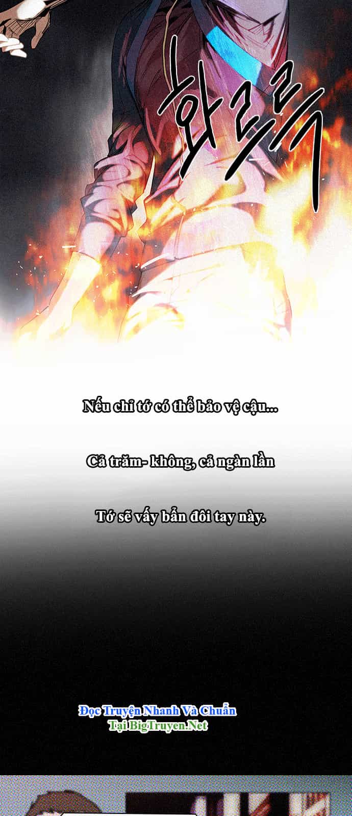 Dice - Chương 140 - ảnh 42