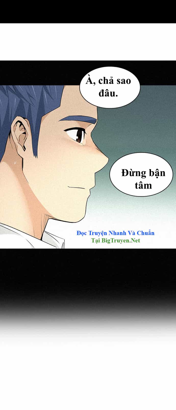 Dice - Chương 140 - ảnh 46