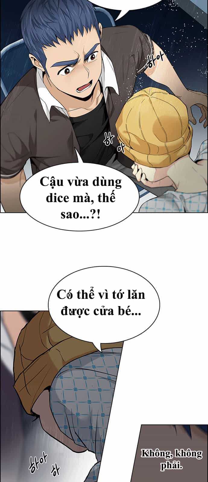 Dice - Chương 140 - ảnh 48