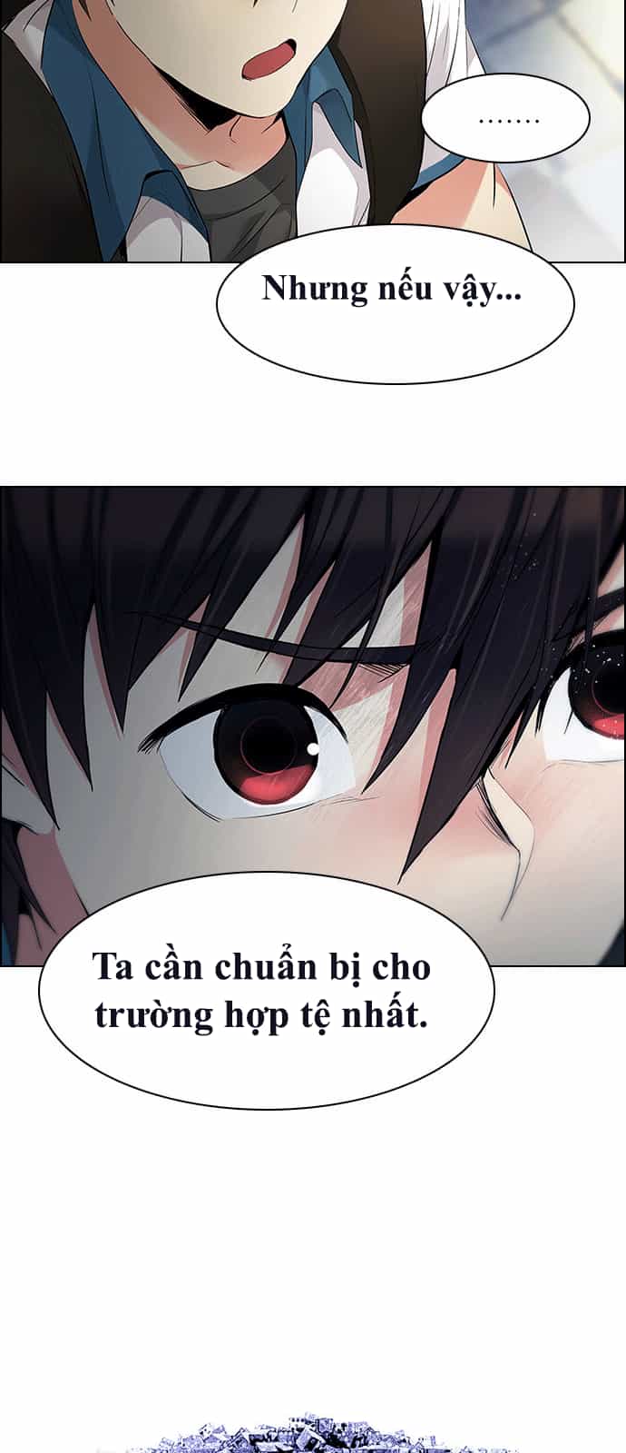 Dice - Chương 140 - ảnh 54