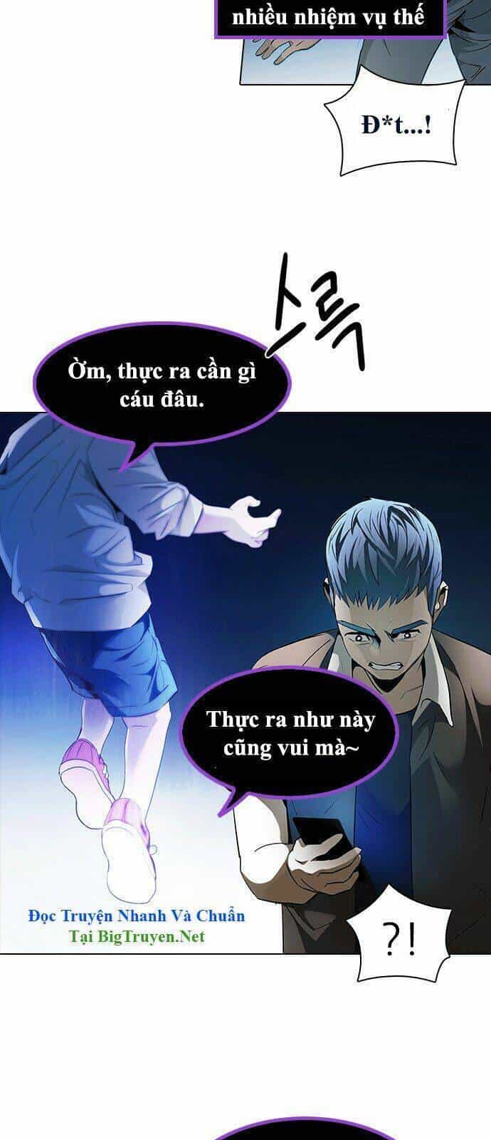 Dice - Chương 141 - ảnh 10