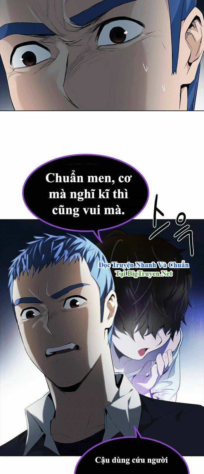 Dice - Chương 141 - ảnh 13