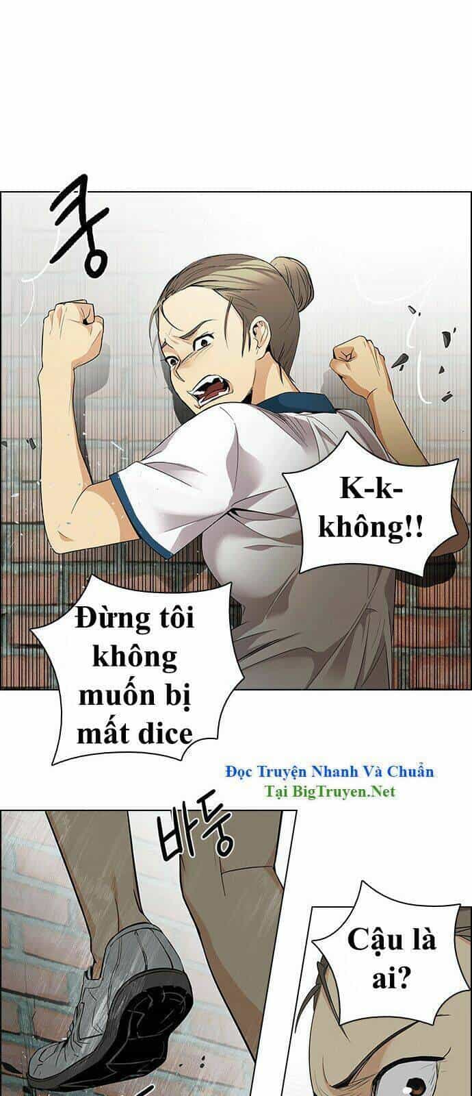 Dice - Chương 141 - ảnh 38