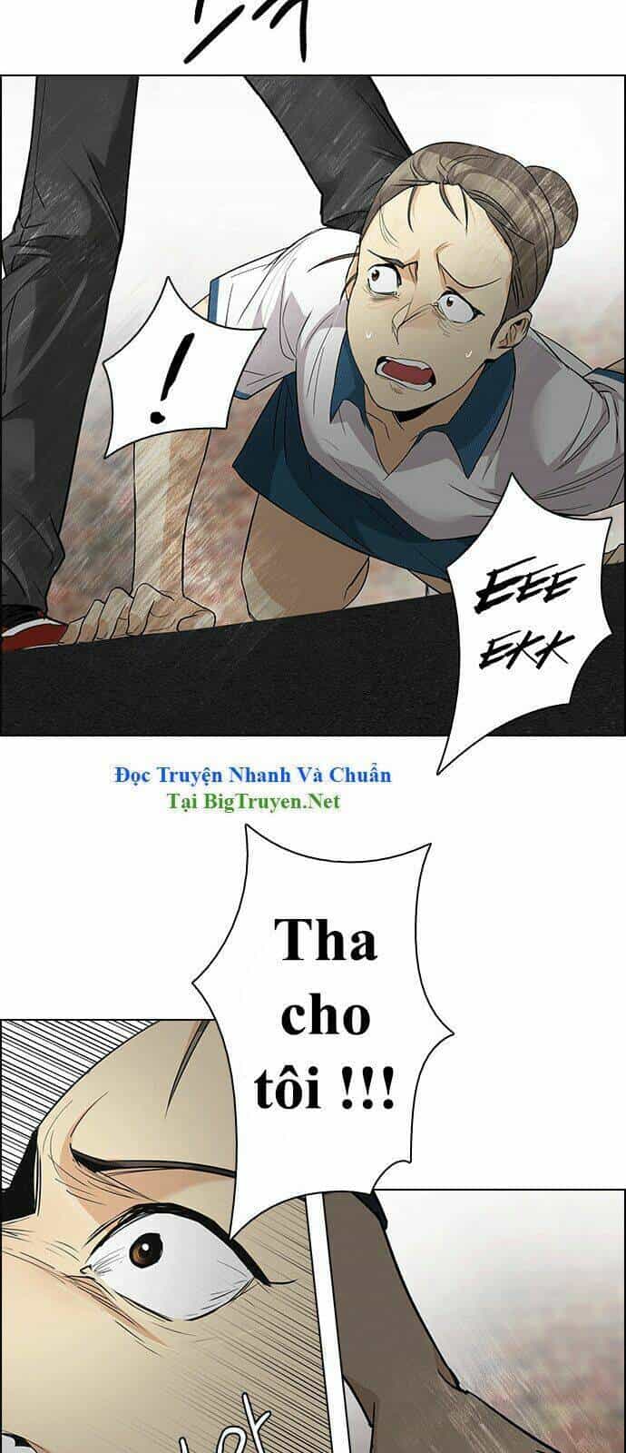 Dice - Chương 141 - ảnh 48